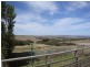 2/Bimbadeen Waitpinga Road, Waitpinga SA 5211