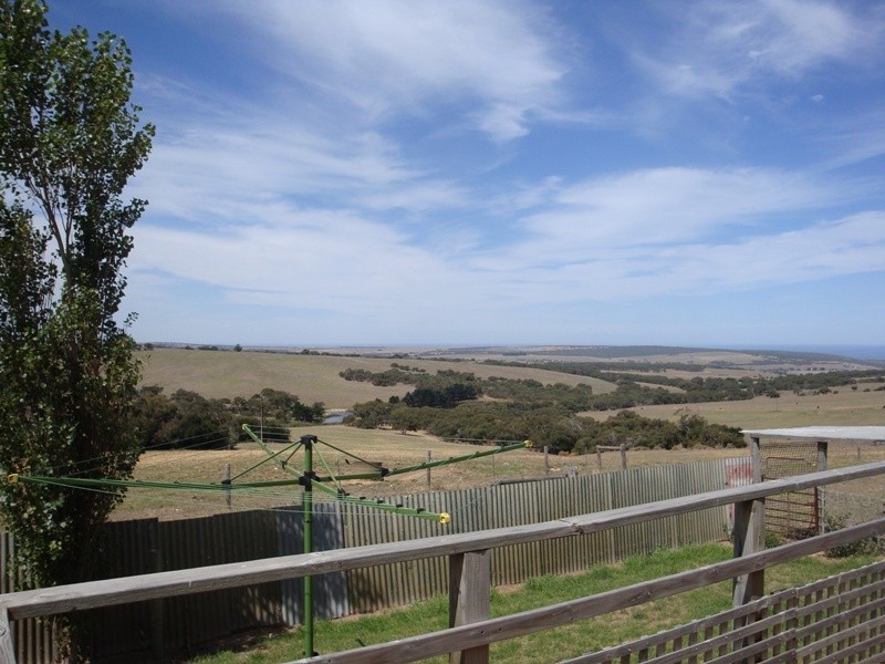 2/Bimbadeen Waitpinga Road, Waitpinga SA 5211