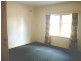 2/Bimbadeen Waitpinga Road, Waitpinga SA 5211
