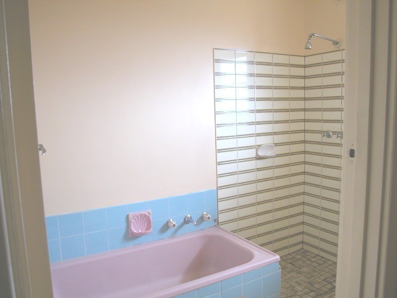 2/Bimbadeen Waitpinga Road, Waitpinga SA 5211