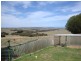 2/Bimbadeen Waitpinga Road, Waitpinga SA 5211