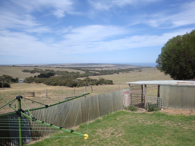 2/Bimbadeen Waitpinga Road, Waitpinga SA 5211