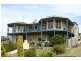 34 Minke Whale Drive, Encounter Bay SA 5211