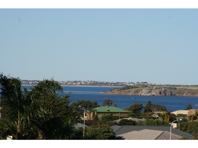 34 Minke Whale Drive, Encounter Bay SA 5211