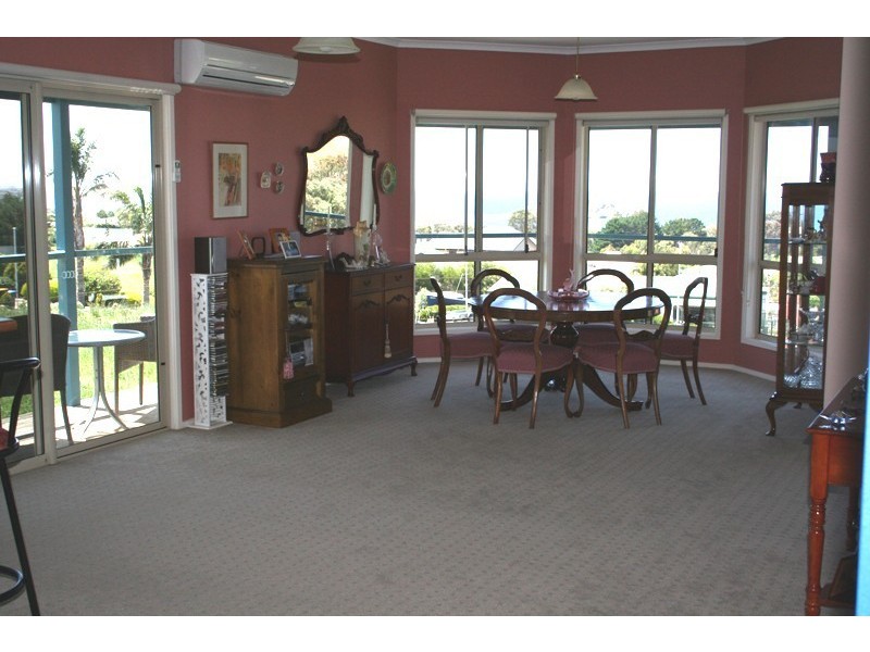 34 Minke Whale Drive, Encounter Bay SA 5211