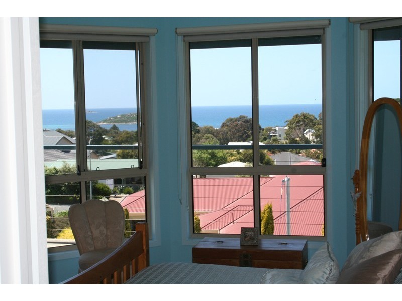 34 Minke Whale Drive, Encounter Bay SA 5211