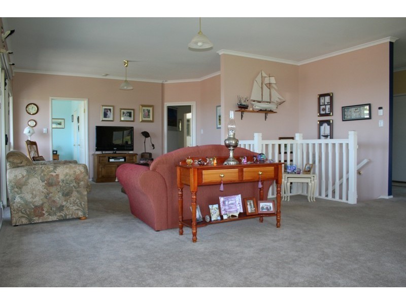 34 Minke Whale Drive, Encounter Bay SA 5211