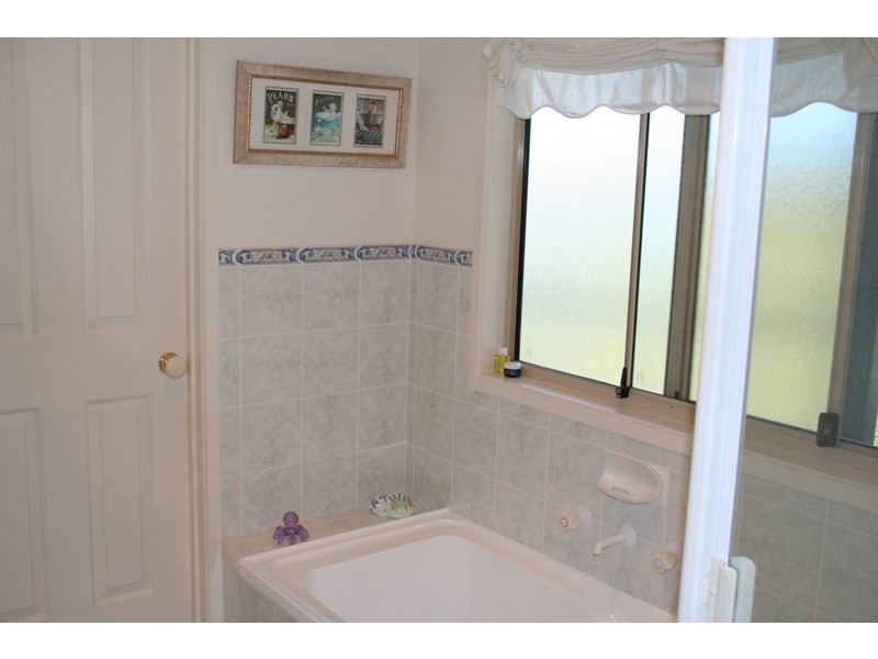 34 Minke Whale Drive, Encounter Bay SA 5211
