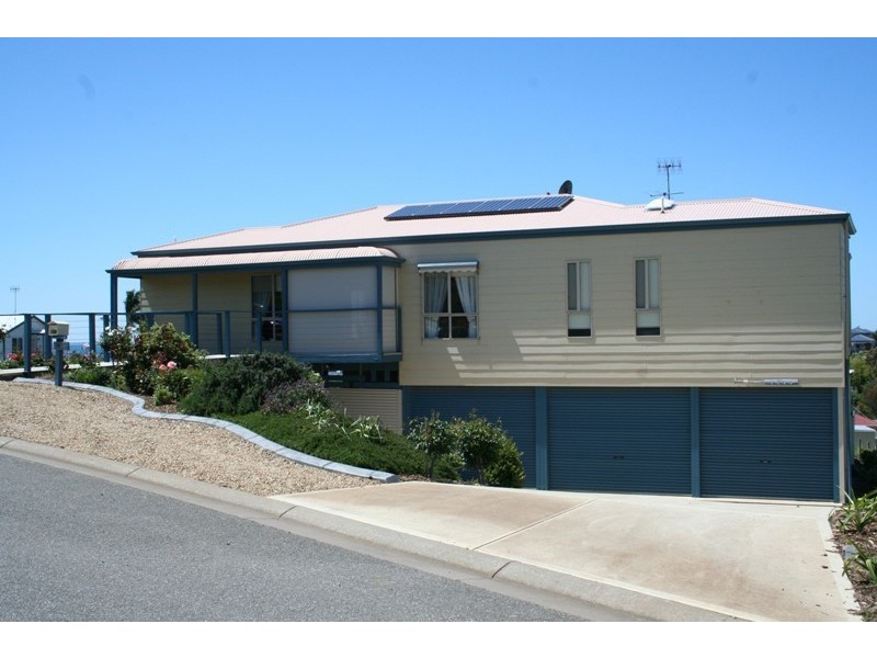 34 Minke Whale Drive, Encounter Bay SA 5211