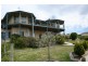 34 Minke Whale Drive, Encounter Bay SA 5211