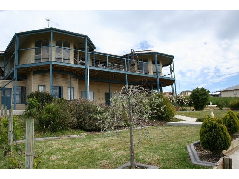 34 Minke Whale Drive, Encounter Bay SA 5211