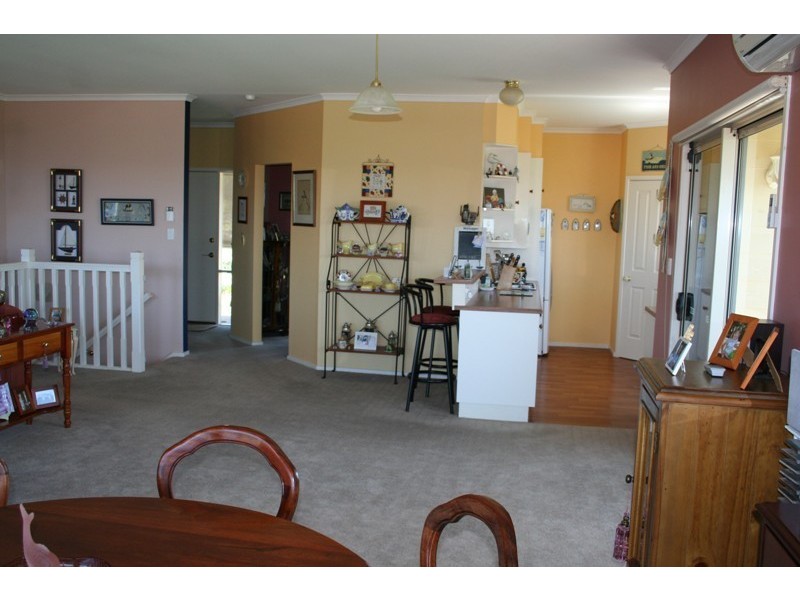 34 Minke Whale Drive, Encounter Bay SA 5211