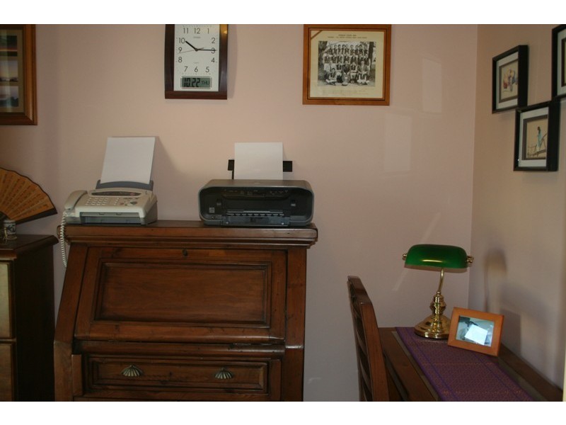 34 Minke Whale Drive, Encounter Bay SA 5211