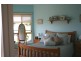 34 Minke Whale Drive, Encounter Bay SA 5211