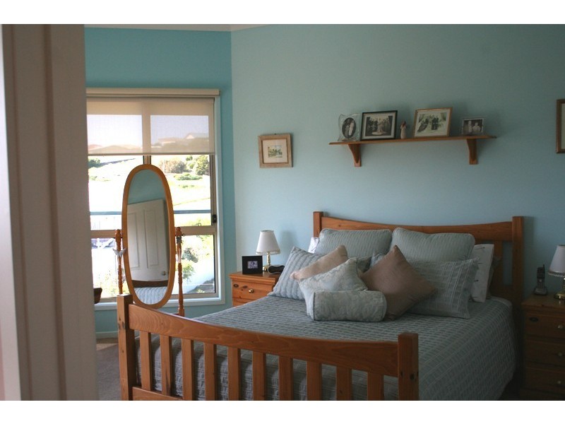 34 Minke Whale Drive, Encounter Bay SA 5211