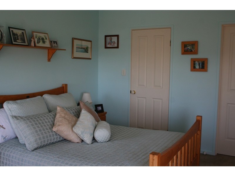 34 Minke Whale Drive, Encounter Bay SA 5211