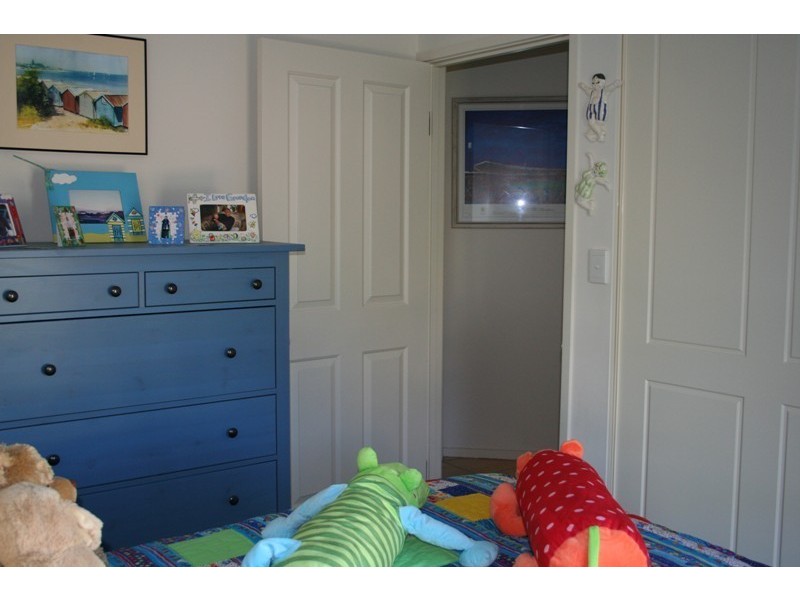 34 Minke Whale Drive, Encounter Bay SA 5211