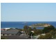 34 Minke Whale Drive, Encounter Bay SA 5211