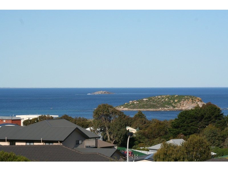 34 Minke Whale Drive, Encounter Bay SA 5211