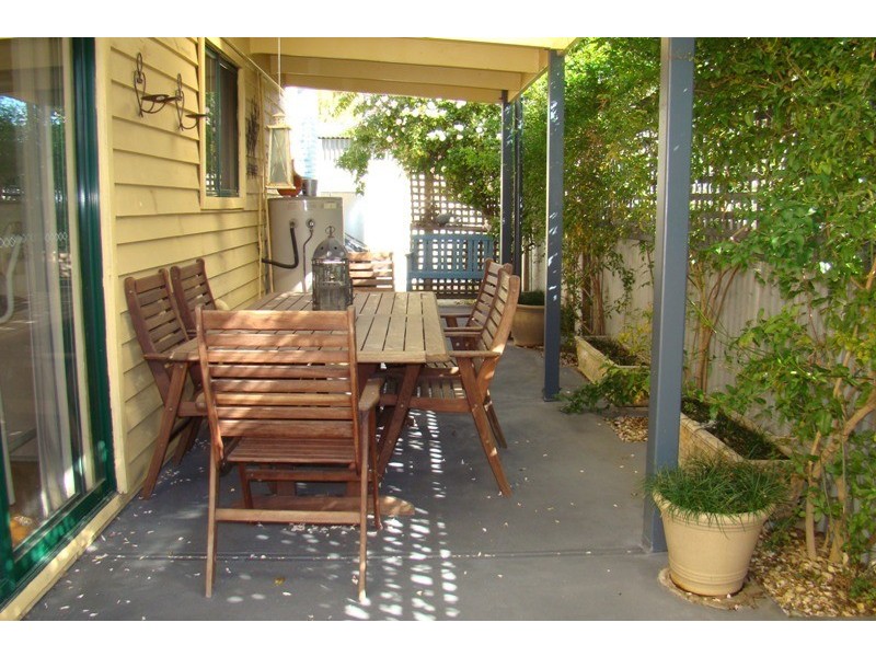 28 Leworthy Street, Victor Harbor SA 5211