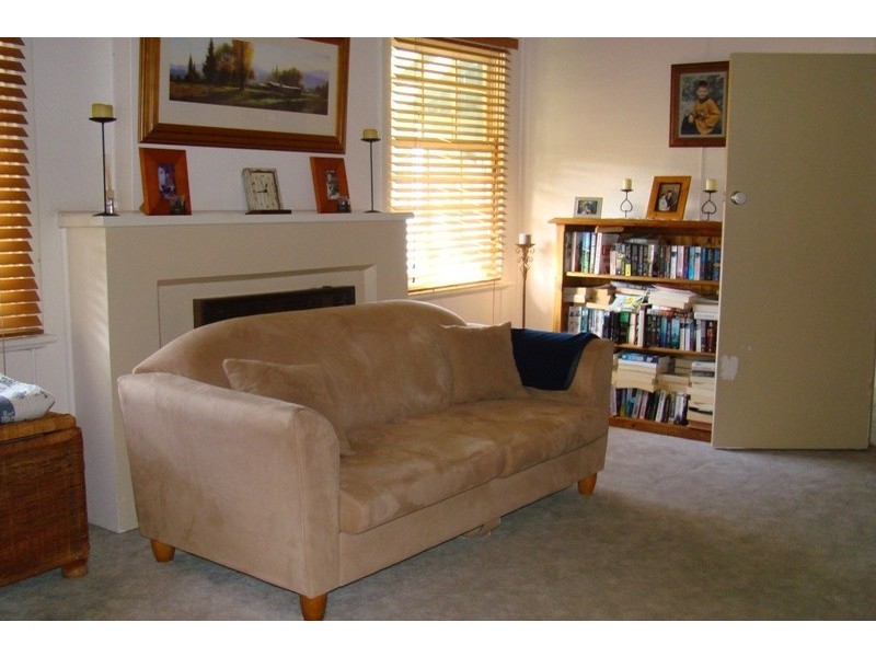 28 Leworthy Street, Victor Harbor SA 5211