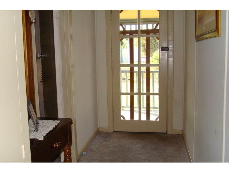 28 Leworthy Street, Victor Harbor SA 5211