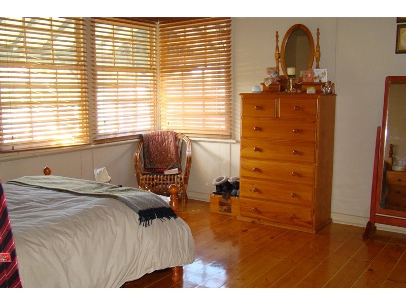 28 Leworthy Street, Victor Harbor SA 5211