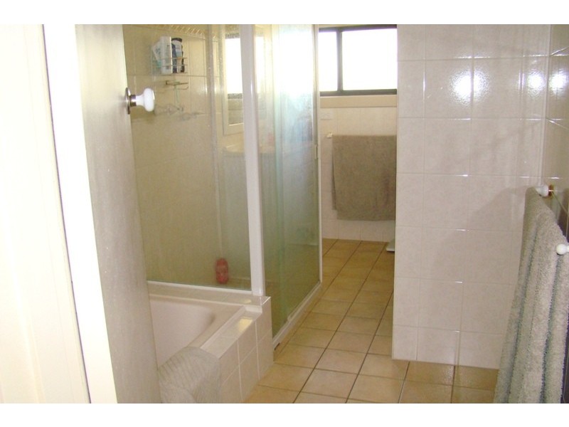 28 Leworthy Street, Victor Harbor SA 5211