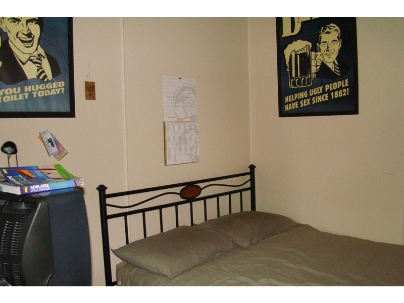 28 Leworthy Street, Victor Harbor SA 5211