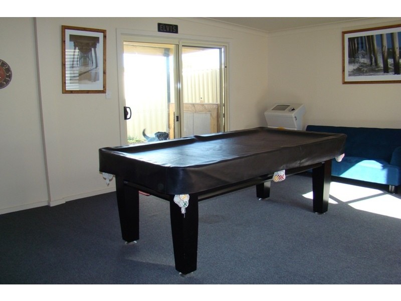 28 Leworthy Street, Victor Harbor SA 5211