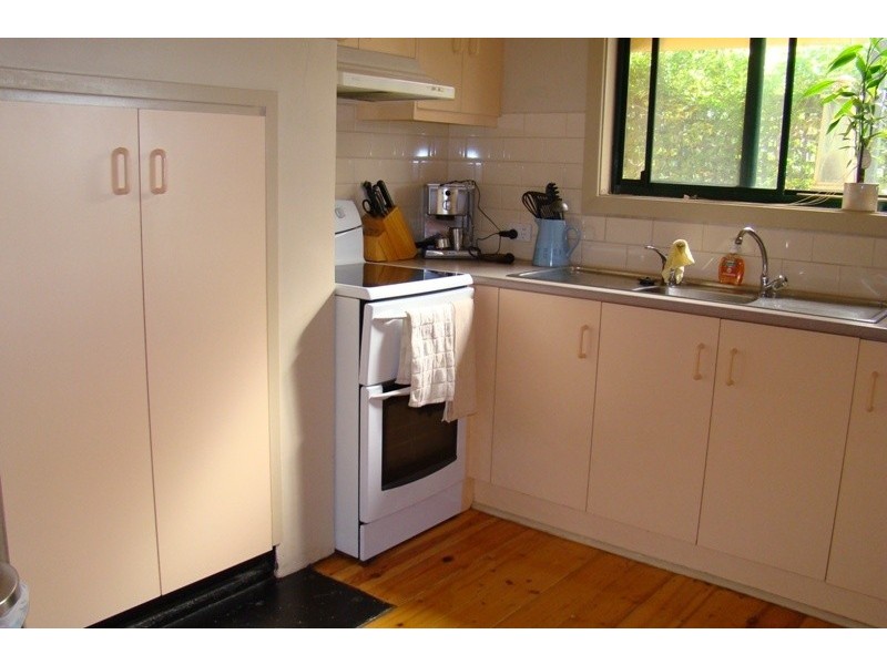 28 Leworthy Street, Victor Harbor SA 5211