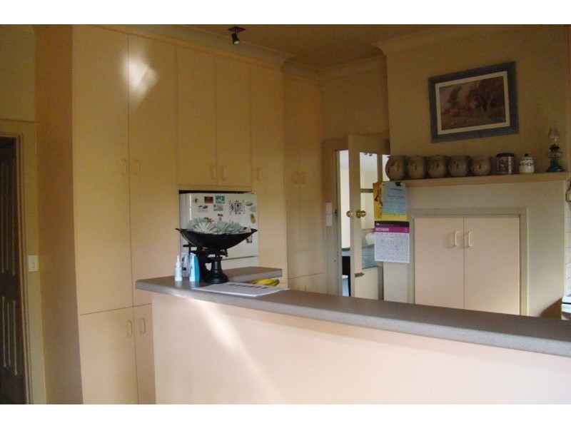 28 Leworthy Street, Victor Harbor SA 5211