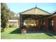Lot 91 Hawke Road, Victor Harbor SA 5211