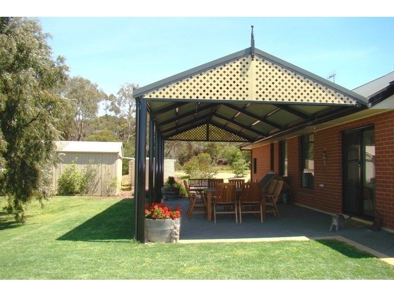 Lot 91 Hawke Road, Victor Harbor SA 5211