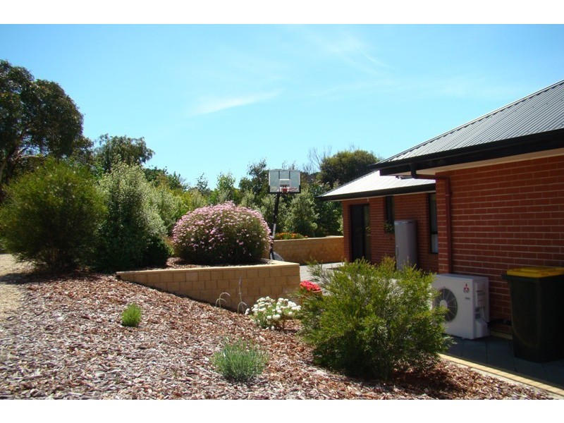 Lot 91 Hawke Road, Victor Harbor SA 5211