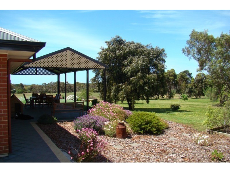 Lot 91 Hawke Road, Victor Harbor SA 5211