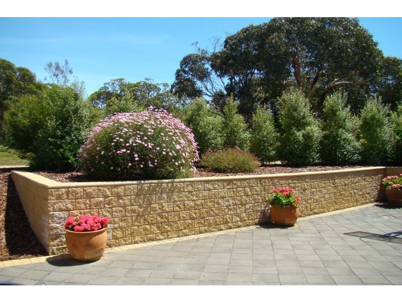 Lot 91 Hawke Road, Victor Harbor SA 5211