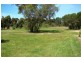 Lot 91 Hawke Road, Victor Harbor SA 5211