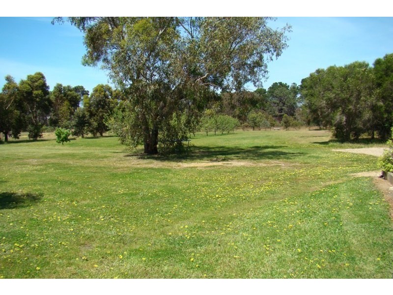 Lot 91 Hawke Road, Victor Harbor SA 5211