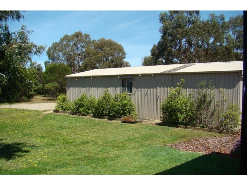 Lot 91 Hawke Road, Victor Harbor SA 5211