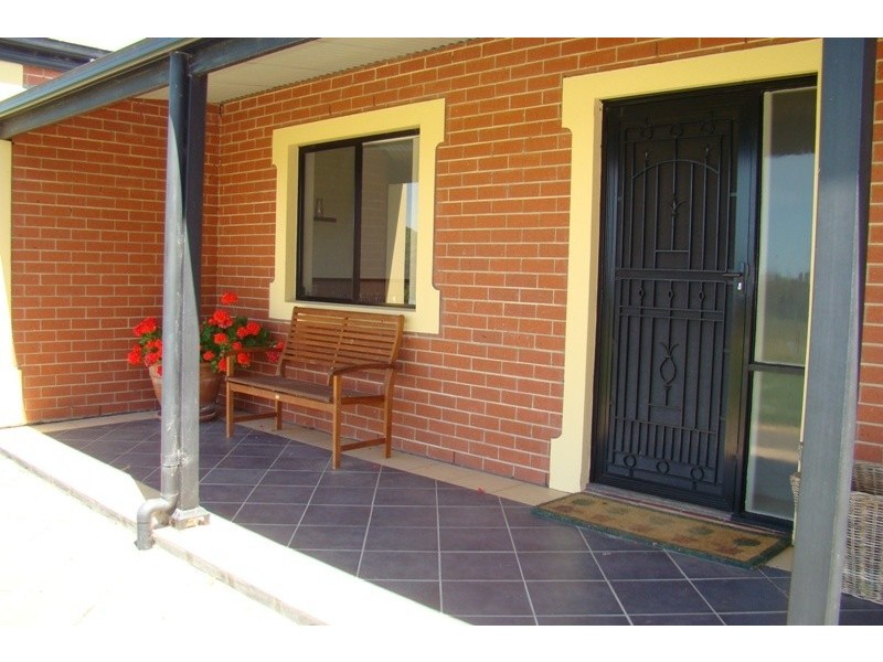 Lot 91 Hawke Road, Victor Harbor SA 5211