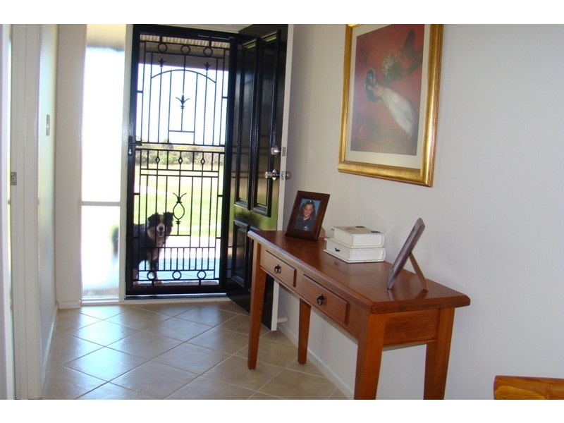 Lot 91 Hawke Road, Victor Harbor SA 5211