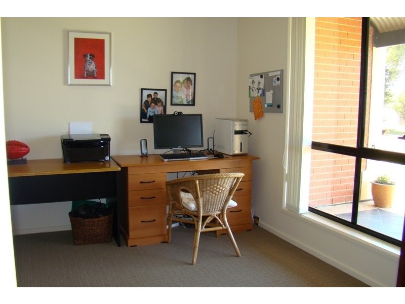 Lot 91 Hawke Road, Victor Harbor SA 5211