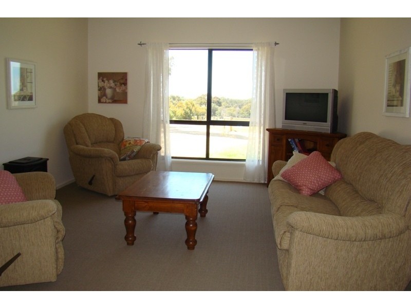 Lot 91 Hawke Road, Victor Harbor SA 5211