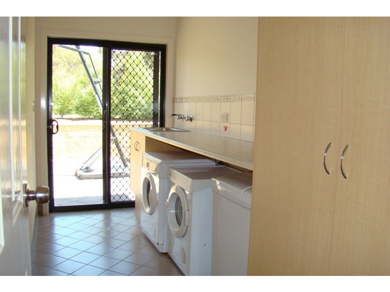 Lot 91 Hawke Road, Victor Harbor SA 5211