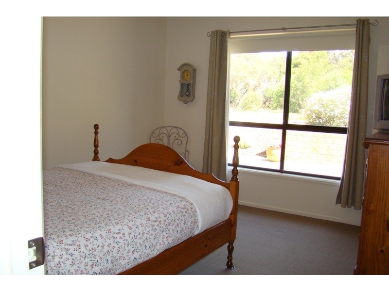 Lot 91 Hawke Road, Victor Harbor SA 5211