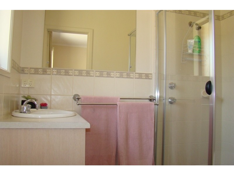 Lot 91 Hawke Road, Victor Harbor SA 5211