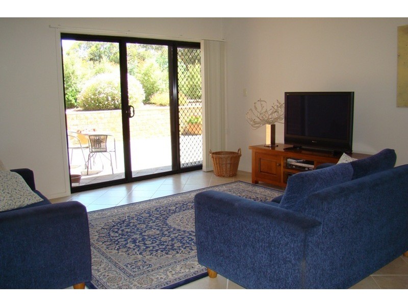 Lot 91 Hawke Road, Victor Harbor SA 5211