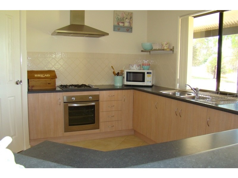 Lot 91 Hawke Road, Victor Harbor SA 5211