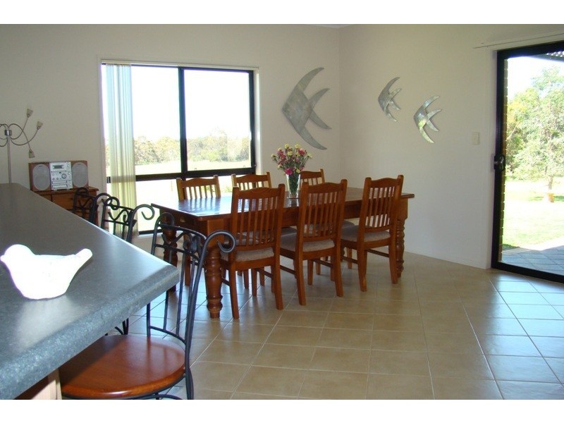 Lot 91 Hawke Road, Victor Harbor SA 5211